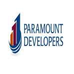 Paramount Developers - Guwahati Image