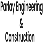 Parlay Engineering and Construction - Guwahati Image