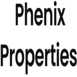Phenix Properties - Guwahati Image