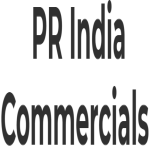 PR India Commercials - Guwahati Image