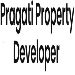 Pragati Property Developer - Guwahati Image