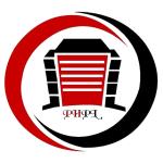 Pragjyotish Housing - Guwahati Image