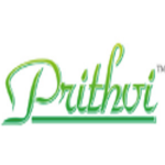 Prithvi Group - Guwahati Image