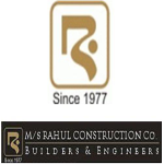 Rahul Construction - Guwahati Image