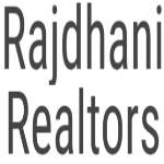 Rajdhani Realtors - Guwahati Image