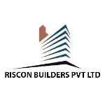 Riscon Builder - Guwahati Image