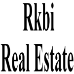 RKBI Real Estate, Guwahati Photos