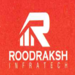 Roodraksh Infratech - Guwahati Image