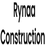 Rynaa Construction - Guwahati Image