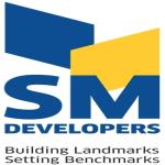S M Developers - Guwahati Image