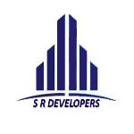 S R Developer - Guwahati Image