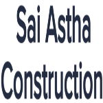 Sai Astha Construction, Guwahati Photos
