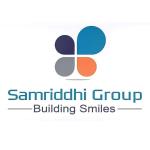 Samriddhi Group - Guwahati Image