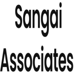 Sangai Associates - Guwahati Image