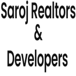 Saroj Realtors And Developers - Guwahati Image