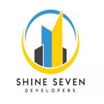 Shine Seven Developers - Guwahati Image