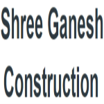 Shree Ganesh Construction - Guwahati Image