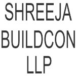 Shreeja Buildcon LLP - Guwahati Image