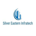 Silver Eastern Infratech - Guwahati Image