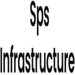 SPS Infrastructure - Guwahati Image