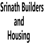 Srinath Builders And Housing - Guwahati Image