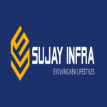 Sun Sydicate Builders - Guwahati Image