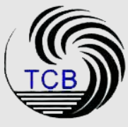 Techno Compact Builders - Guwahati Image