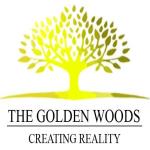 The Golden Woods Developer - Guwahati Image