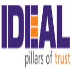 The Ideal Group - Guwahati Image