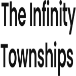 The Infinity Townships - Guwahati Image