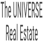 The Universe Real Estate - Guwahati Image