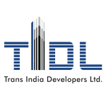 Trans India Developers - Guwahati Image