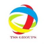 TSS India Infradeveloper - Guwahati Image