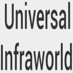 Universal Infraworld - Guwahati Image
