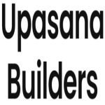 Upasana Builders - Guwahati Image