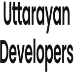 Uttarayan Developers - Guwahati Image