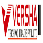 Versha Technotrade - Guwahati Image