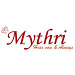 Mythri Speech & Hearing Center - Hyderabad