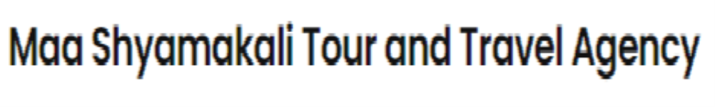 Maa Shyamakali Tour And Travels - Grand Rd - Puri