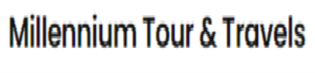 Millenium Tours and Travels - VIP Rd - Puri