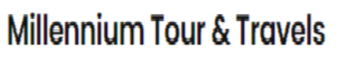 Millennium Tour & Travels - Bali Nolia - Puri