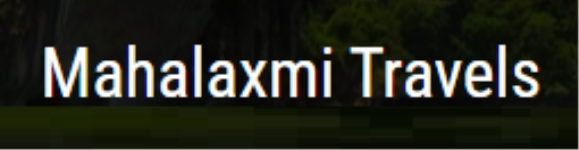 Mohalaxmi Tour & Travel - Puri