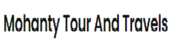 Mohanty Tour & Travels - Mohanty Tour & Travels - Puri