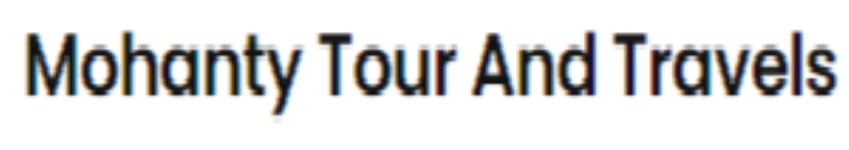 Mohanty Tour and Travels - VIP Rd - Puri