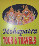 Mohapatra Tour & Travels - Chakra Tirtha Rd - Puri