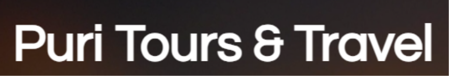 Mypuritour - Raghunathpur - Puri