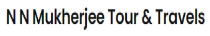 N N Mukherjee & Sons Tours - Sea Beach Rd - Puri