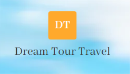 New Dream Puri Tour & Travels - Bali Sahi - Puri