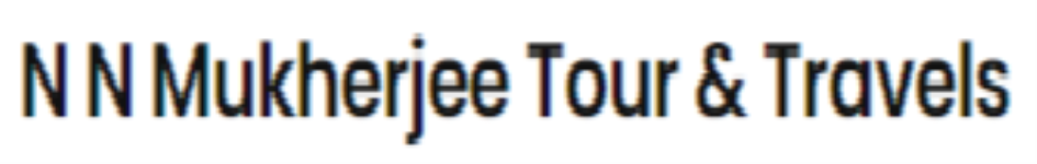 NN Mukherjee Tour and Travels - Sea Beach Rd - Puri