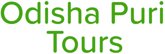 Odisha Puri Tours - Grand Rd - Puri